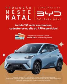 Magazine Torra Torra semana 52 Página 3