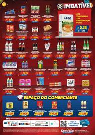 Catálogo Atacadão Centro Sul semana 52 Página 2