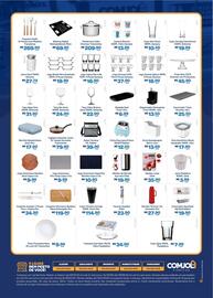 Catálogo Comjol Página 2