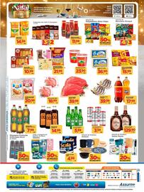 Encarte Nordestão semana 51 Página 2