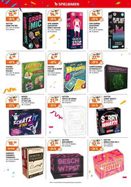 Müller DE folder Pagina 2