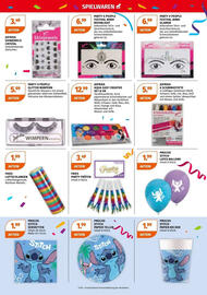 Müller DE folder Pagina 3