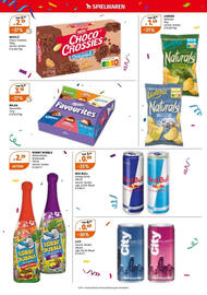 Müller DE folder Pagina 4