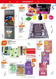 Müller DE folder Pagina 5