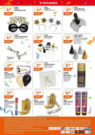 Müller DE folder Pagina 6