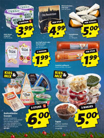 Boni folder week 52 Pagina 10