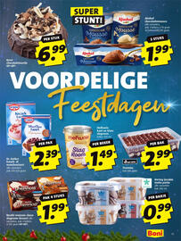 Boni folder week 52 Pagina 11