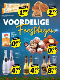 Boni folder week 52 Pagina 12