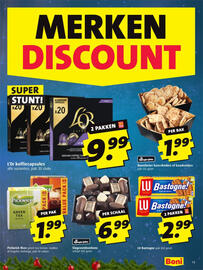 Boni folder week 52 Pagina 13