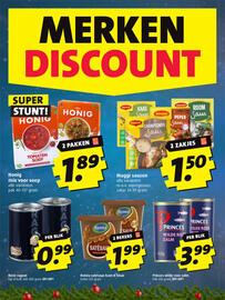 Boni folder week 52 Pagina 14