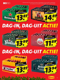 Boni folder week 52 Pagina 15