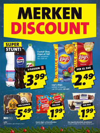 Boni folder week 52 Pagina 16