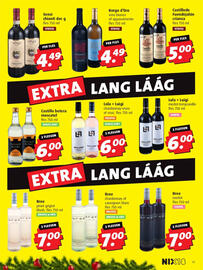 Boni folder week 52 Pagina 17