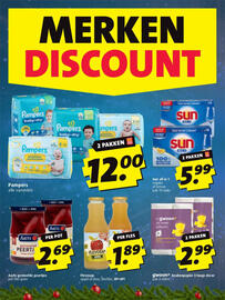 Boni folder week 52 Pagina 18