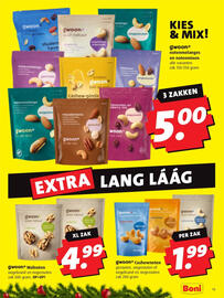 Boni folder week 52 Pagina 19