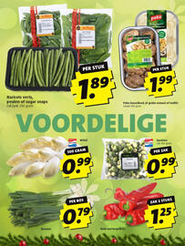 Boni folder week 52 Pagina 2