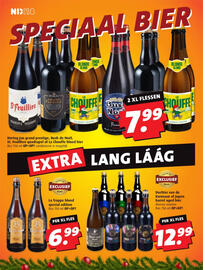 Boni folder week 52 Pagina 20