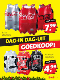 Boni folder week 52 Pagina 21