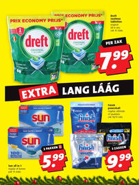 Boni folder week 52 Pagina 22