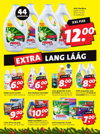 Boni folder week 52 Pagina 24