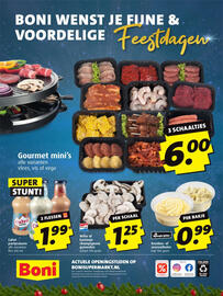 Boni folder week 52 Pagina 26