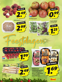 Boni folder week 52 Pagina 3