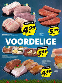 Boni folder week 52 Pagina 4