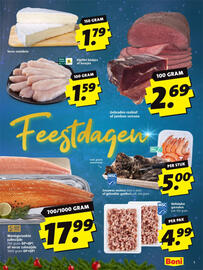 Boni folder week 52 Pagina 5