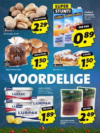 Boni folder week 52 Pagina 6