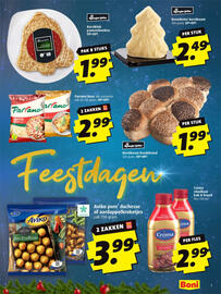 Boni folder week 52 Pagina 7