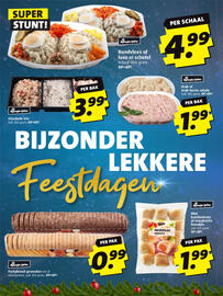 Boni folder week 52 Pagina 8