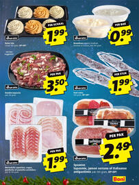 Boni folder week 52 Pagina 9