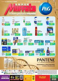 Encarte Muffato semana 52 Página 1