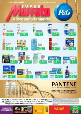 Encarte Muffato (válido até 28-12)