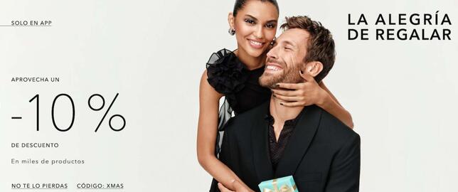 Folleto Douglas Página 1