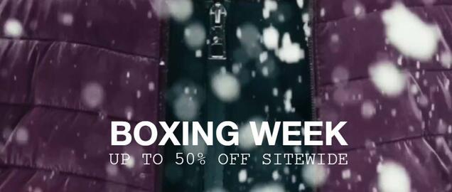 Pajar flyer week 52 Page 1