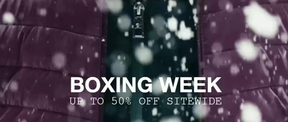 Pajar flyer (valid until 29-12)