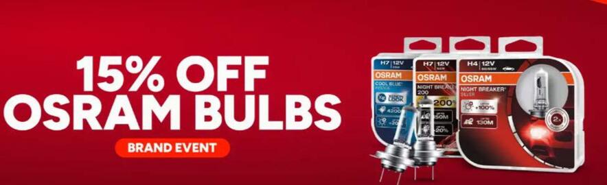 Euro Car Parts catalogue Page 2