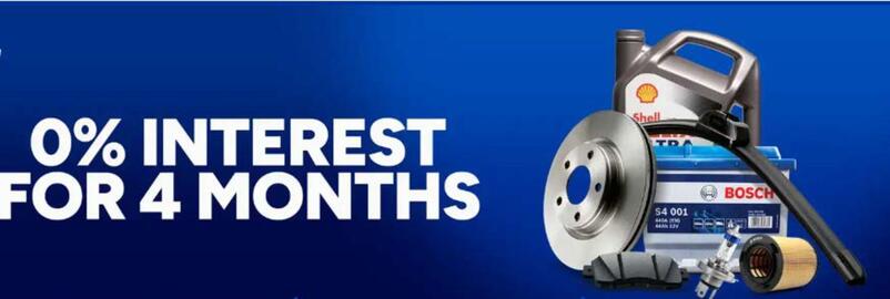 Euro Car Parts catalogue Page 3