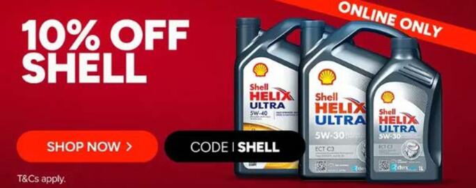 Euro Car Parts catalogue Page 4