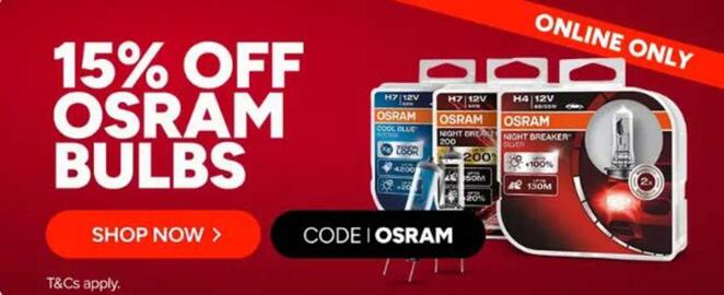 Euro Car Parts catalogue Page 5