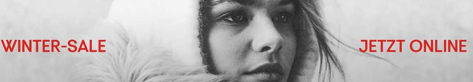 ASOS catalogue Page 1