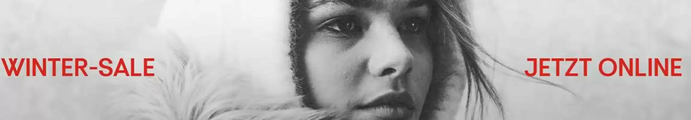 ASOS catalogue (valid until 20-01)