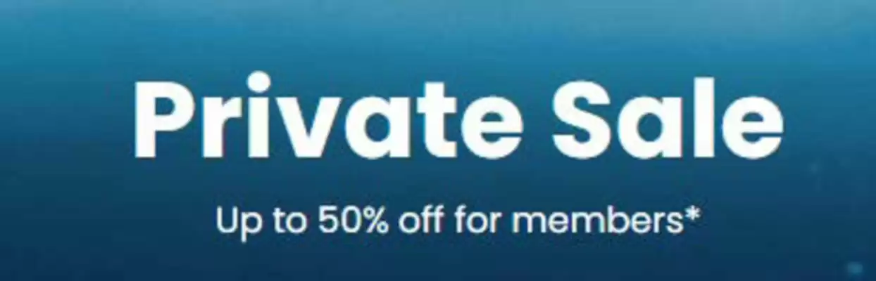 Roxy leaflet (valid until 21-01)