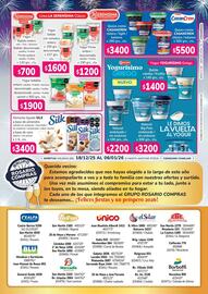 Catálogo Borbotti Hipermercado Página 12