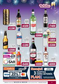 Catálogo Borbotti Hipermercado Página 5