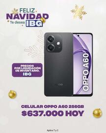 Catálogo IBG Página 3