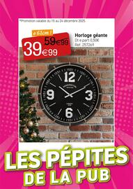 Catalogue Kandy page 2