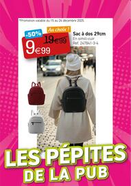 Catalogue Kandy page 3