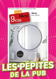 Catalogue Kandy page 4